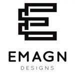 Emagn Designs